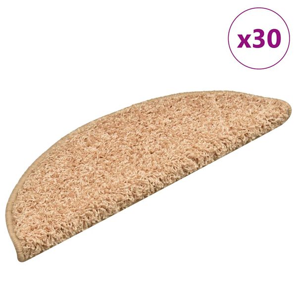 N&auml;ytet&auml;&auml;n tuotekuva 1 / 8