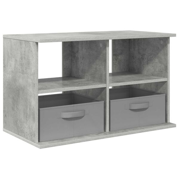 N&auml;ytet&auml;&auml;n tuotekuva 1 / 14