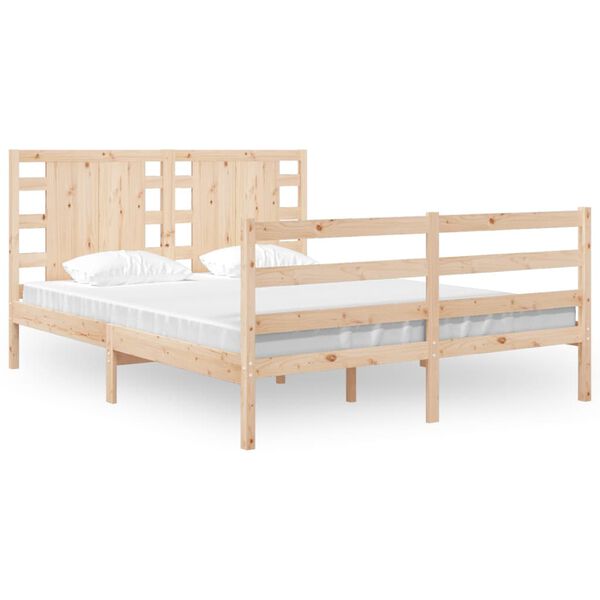 N&auml;ytet&auml;&auml;n tuotekuva 1 / 6