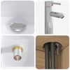 Tuotteen pikkukuva 10 / 16