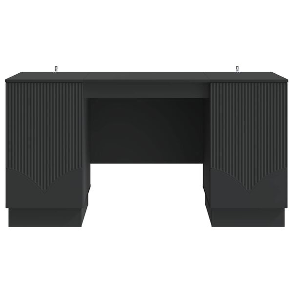 N&auml;ytet&auml;&auml;n tuotekuva 4 / 9