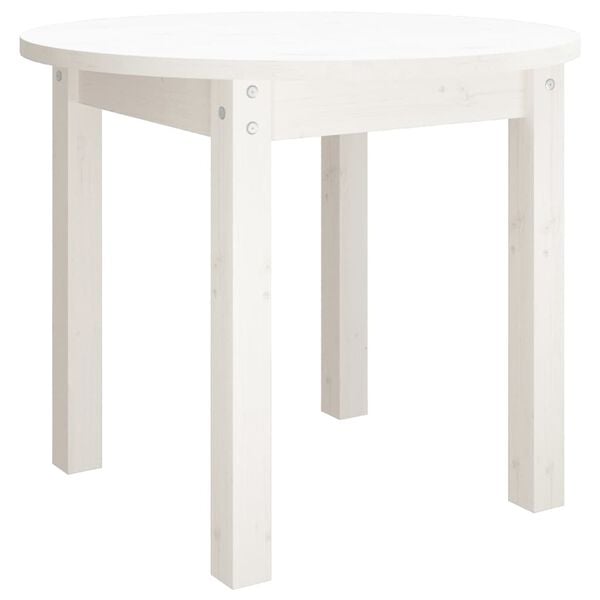 N&auml;ytet&auml;&auml;n tuotekuva 1 / 8