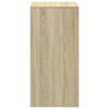 Tuotteen pikkukuva 6 / 9
