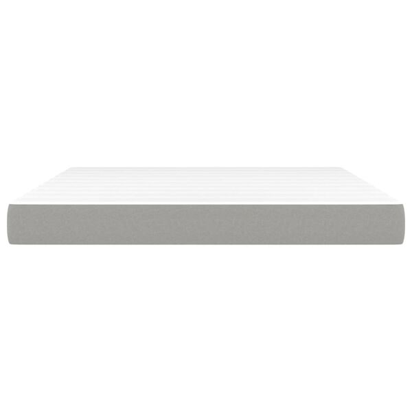 N&auml;ytet&auml;&auml;n tuotekuva 3 / 7