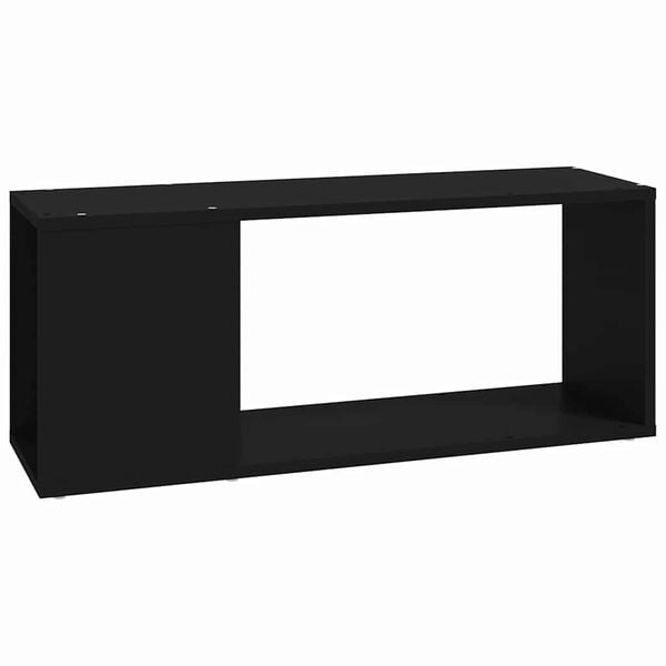 N&auml;ytet&auml;&auml;n tuotekuva 1 / 7