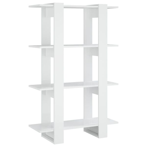 N&auml;ytet&auml;&auml;n tuotekuva 1 / 8