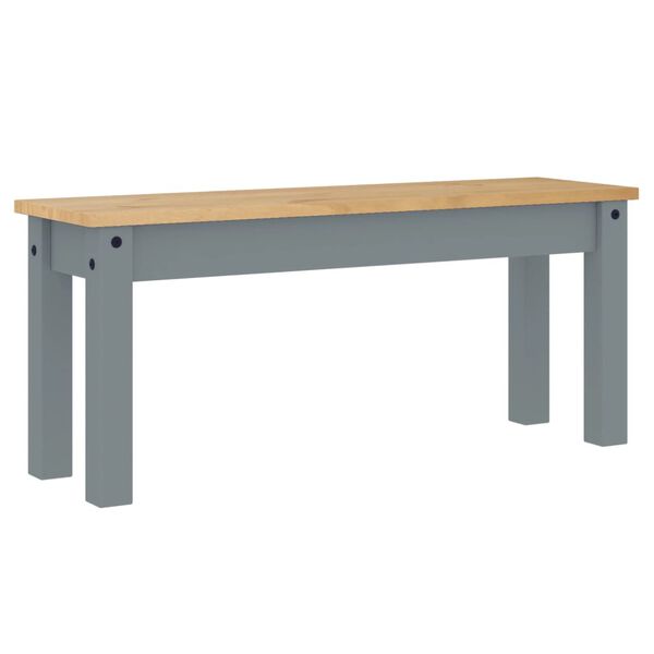 N&auml;ytet&auml;&auml;n tuotekuva 1 / 8