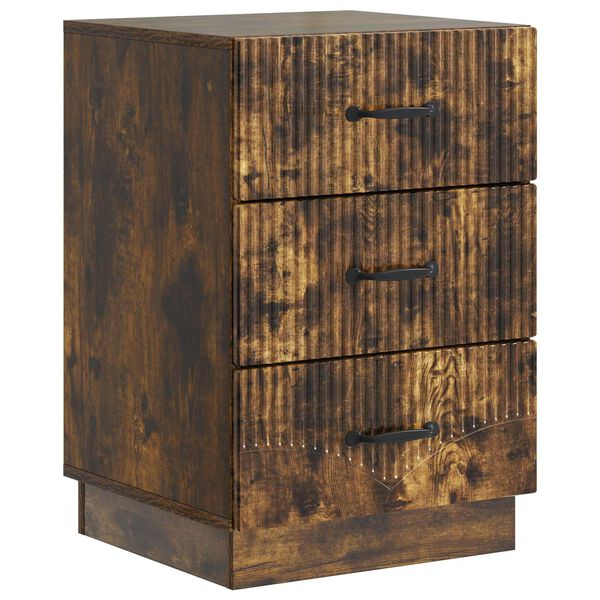 N&auml;ytet&auml;&auml;n tuotekuva 1 / 10