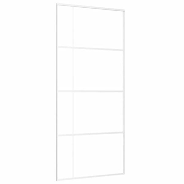 N&auml;ytet&auml;&auml;n tuotekuva 1 / 8