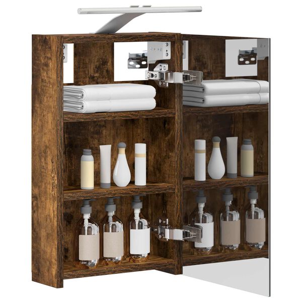 N&auml;ytet&auml;&auml;n tuotekuva 3 / 13