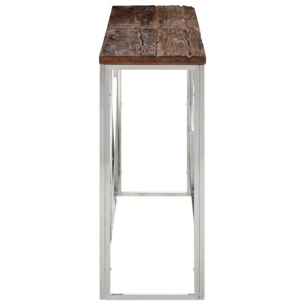 N&auml;ytet&auml;&auml;n tuotekuva 3 / 9