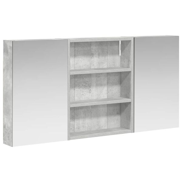 N&auml;ytet&auml;&auml;n tuotekuva 1 / 12