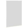 Tuotteen pikkukuva 4 / 18