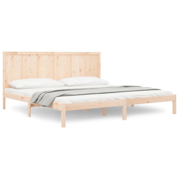 N&auml;ytet&auml;&auml;n tuotekuva 1 / 5