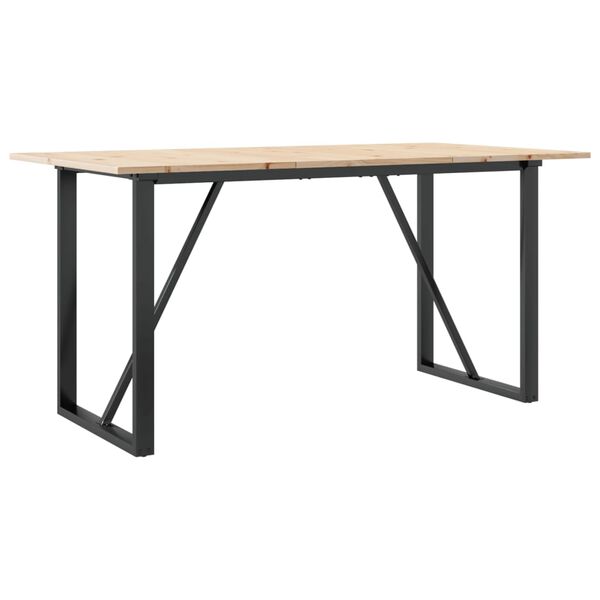 N&auml;ytet&auml;&auml;n tuotekuva 1 / 10