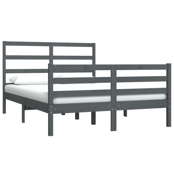 N&auml;ytet&auml;&auml;n tuotekuva 3 / 6