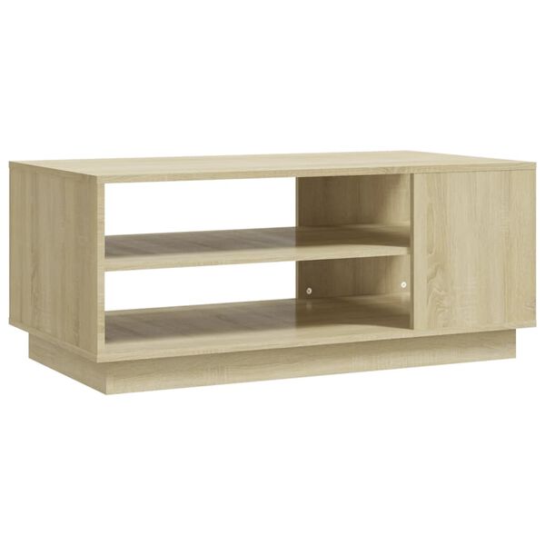 N&auml;ytet&auml;&auml;n tuotekuva 1 / 8