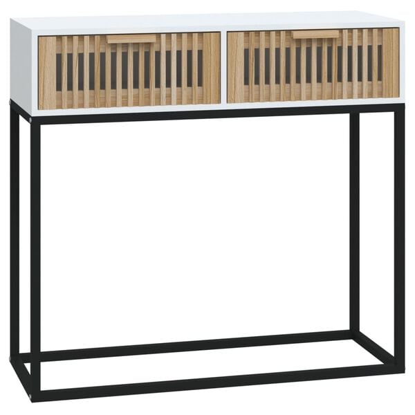 N&auml;ytet&auml;&auml;n tuotekuva 1 / 8