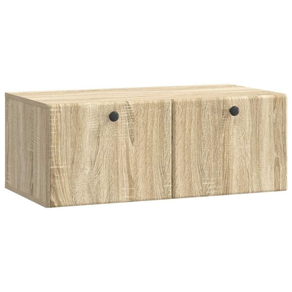 N&auml;ytet&auml;&auml;n tuotekuva 1 / 8