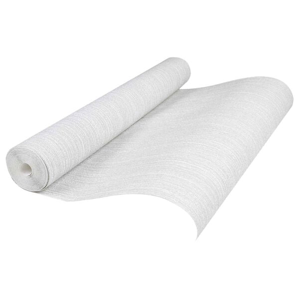 N&auml;ytet&auml;&auml;n tuotekuva 1 / 7