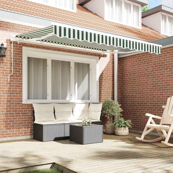 N&auml;ytet&auml;&auml;n tuotekuva 3 / 12