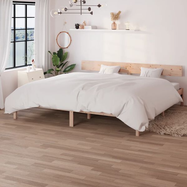 N&auml;ytet&auml;&auml;n tuotekuva 2 / 9