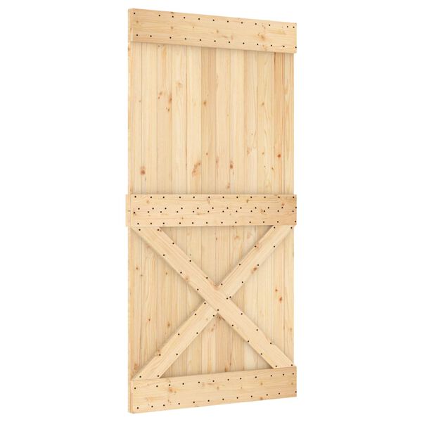 N&auml;ytet&auml;&auml;n tuotekuva 1 / 8