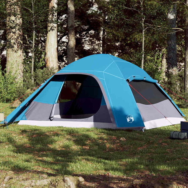 N&auml;ytet&auml;&auml;n tuotekuva 2 / 18