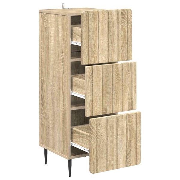 N&auml;ytet&auml;&auml;n tuotekuva 3 / 10