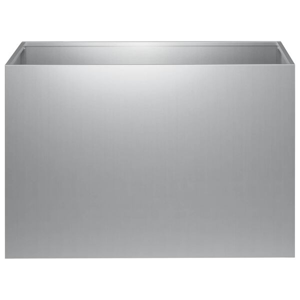 N&auml;ytet&auml;&auml;n tuotekuva 4 / 8