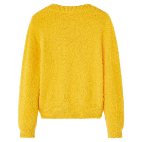 N&auml;ytet&auml;&auml;n tuotekuva 2 / 7