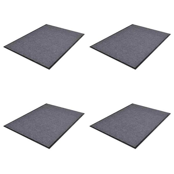 N&auml;ytet&auml;&auml;n tuotekuva 1 / 7