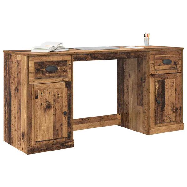 N&auml;ytet&auml;&auml;n tuotekuva 3 / 12