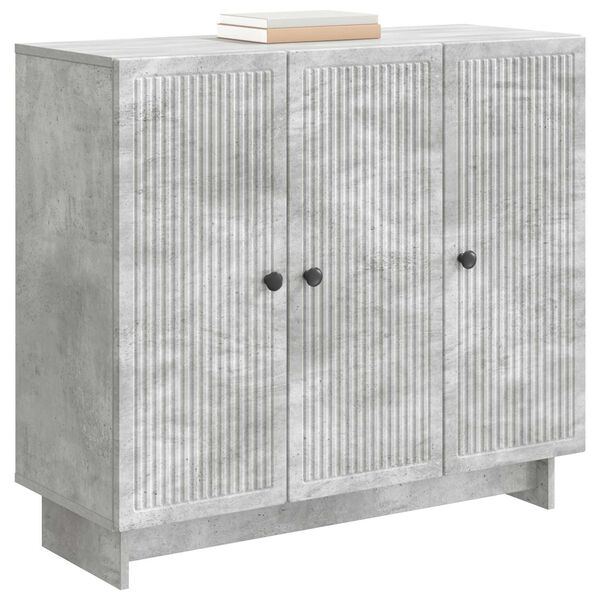 N&auml;ytet&auml;&auml;n tuotekuva 2 / 11