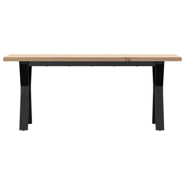 N&auml;ytet&auml;&auml;n tuotekuva 4 / 10