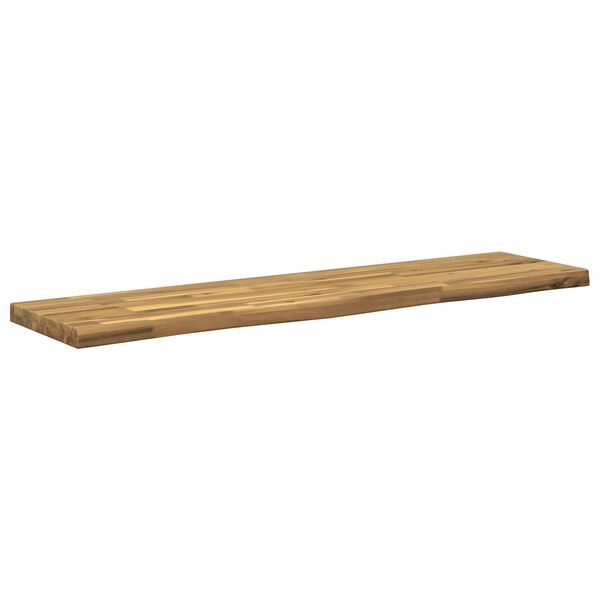 N&auml;ytet&auml;&auml;n tuotekuva 1 / 8