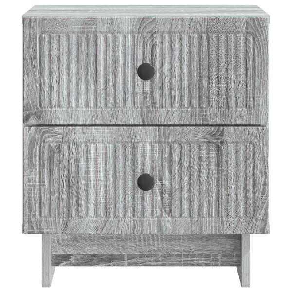 N&auml;ytet&auml;&auml;n tuotekuva 4 / 9