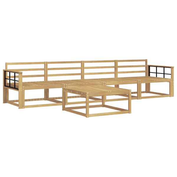 N&auml;ytet&auml;&auml;n tuotekuva 1 / 8