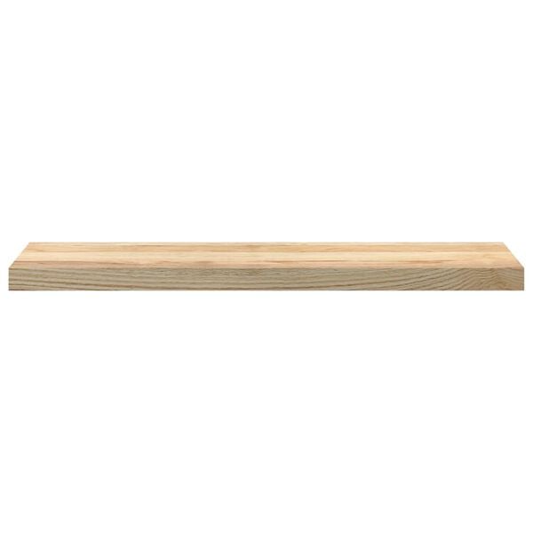 N&auml;ytet&auml;&auml;n tuotekuva 4 / 10