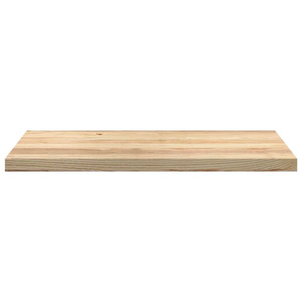 N&auml;ytet&auml;&auml;n tuotekuva 4 / 10