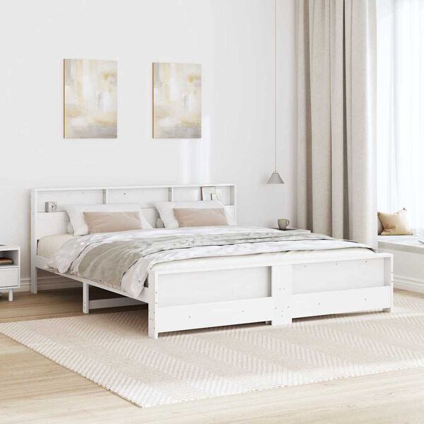N&auml;ytet&auml;&auml;n tuotekuva 3 / 10