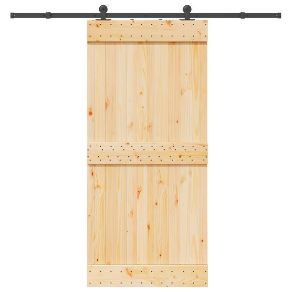 N&auml;ytet&auml;&auml;n tuotekuva 4 / 8