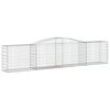 Tuotteen pikkukuva 3 / 6