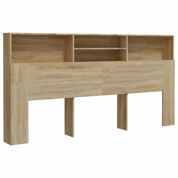 N&auml;ytet&auml;&auml;n tuotekuva 1 / 7