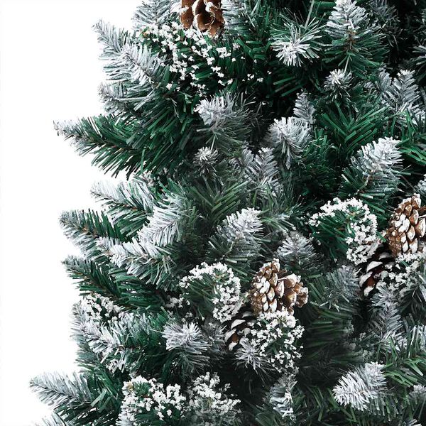 N&auml;ytet&auml;&auml;n tuotekuva 2 / 12