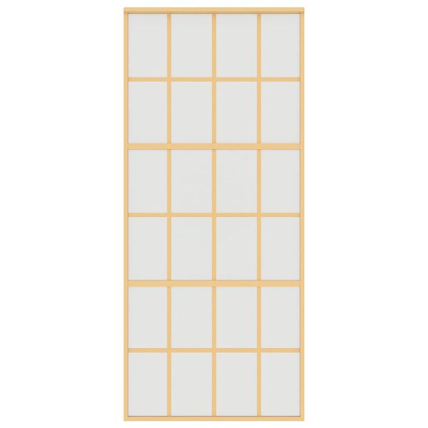 N&auml;ytet&auml;&auml;n tuotekuva 3 / 10