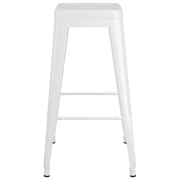 N&auml;ytet&auml;&auml;n tuotekuva 4 / 7