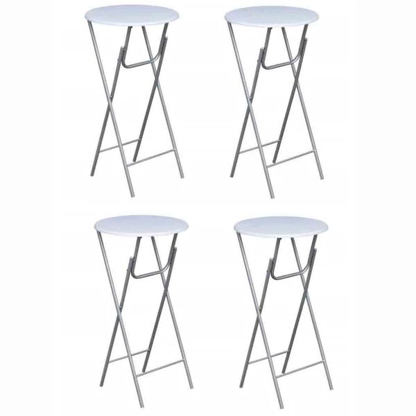 N&auml;ytet&auml;&auml;n tuotekuva 1 / 5