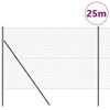Tuotteen pikkukuva 3 / 15