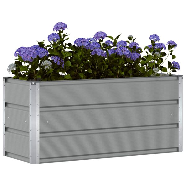 N&auml;ytet&auml;&auml;n tuotekuva 3 / 7